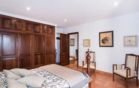 Ca Na Siona, Maison 10 personnes à Alcudia - Photo 34