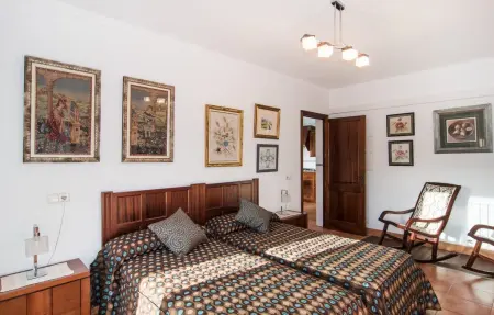 Ca Na Siona, Maison 10 personnes à Alcudia - Photo 37