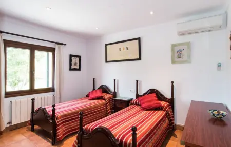 Ca Na Siona, Maison 10 personnes à Alcudia - Photo 39