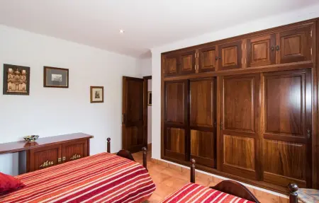 Ca Na Siona, Maison 10 personnes à Alcudia - Photo 40