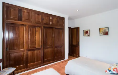 Ca Na Siona, Maison 10 personnes à Alcudia - Photo 42