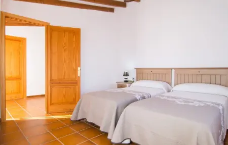 Son Nadal, Maison 12 personnes à Costitx - Photo 49
