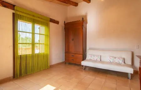 Sa Tortova, Maison 9 personnes à Manacor - Photo 28