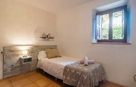 Sa Tortova, Maison 9 personnes à Manacor - Photo 38
