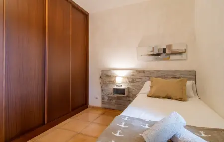 Sa Tortova, Maison 9 personnes à Manacor - Photo 39