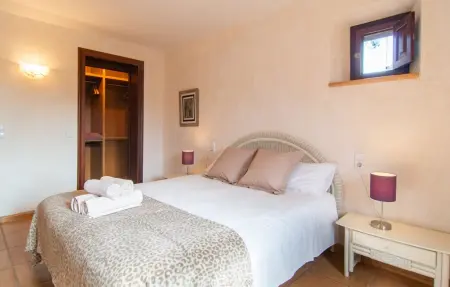 Sa Tortova, Maison 9 personnes à Manacor - Photo 41