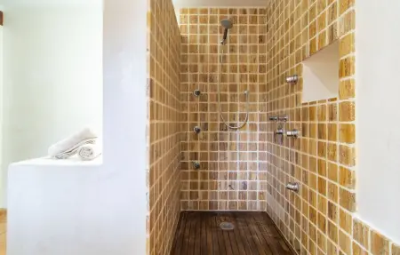 Sa Tortova, Maison 9 personnes à Manacor - Photo 52