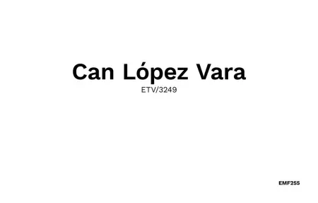 Can Lopez Vara, Maison 10 personnes à Campos - Photo 49