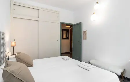 Sa Teulera, Maison 8 personnes à Sencelles - Photo 42