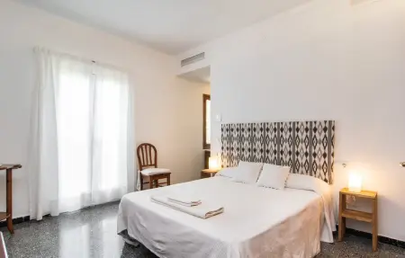 Sa Teulera, Maison 8 personnes à Sencelles - Photo 45