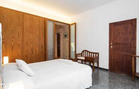 Sa Teulera, Maison 8 personnes à Sencelles - Photo 46