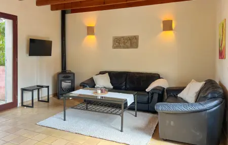 Arco, Appartement 4 personnes à Costitx - Photo 3