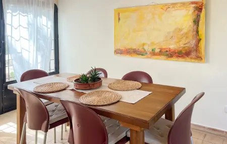 Arco, Appartement 4 personnes à Costitx - Photo 4