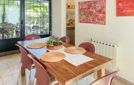 Arco, Appartement 4 personnes à Costitx - Photo 5