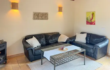Arco, Appartement 4 personnes à Costitx - Photo 19