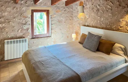 Arco, Appartement 4 personnes à Costitx - Photo 21