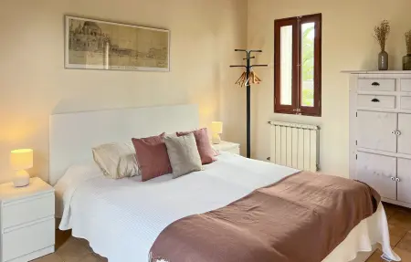 Arco, Appartement 4 personnes à Costitx - Photo 23