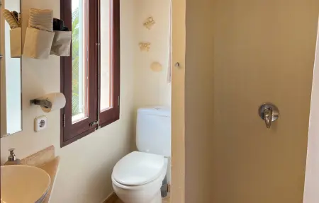 Arco, Appartement 4 personnes à Costitx - Photo 24