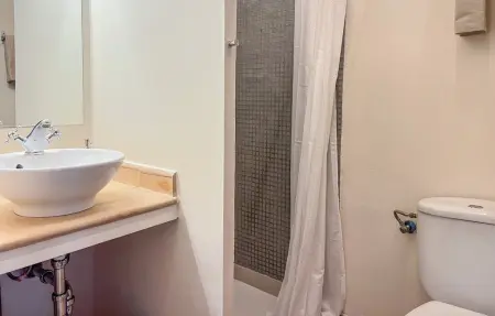 Arco, Appartement 4 personnes à Costitx - Photo 25
