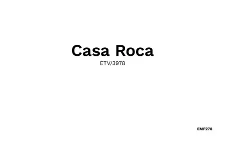 Casa Roca, Maison 8 personnes à Esporles - Photo 45
