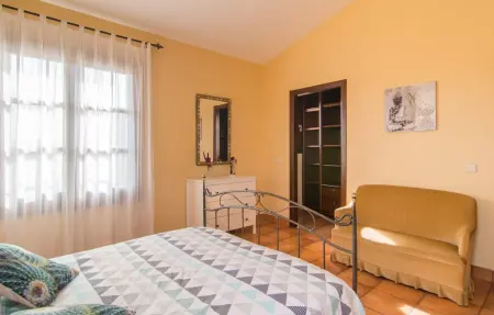 Sa Creu Vella Ses Ancores, Maison 8 personnes à Capdepera - Photo 32