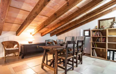 Son Poca Palla, Maison 6 personnes à Sant Llorenc - Photo 33
