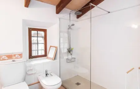 Son Poca Palla, Maison 6 personnes à Sant Llorenc - Photo 41