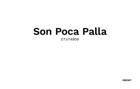 Son Poca Palla, Maison 6 personnes à Sant Llorenc - Photo 45