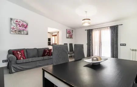 S'Hortet, Maison 8 personnes à Campos - Photo 19