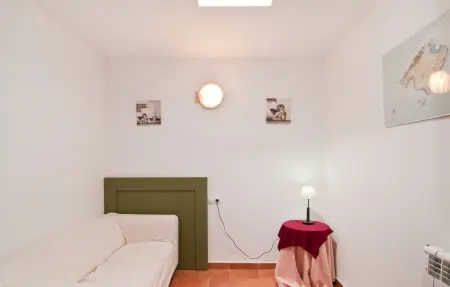 S'Hortet, Maison 8 personnes à Campos - Photo 23
