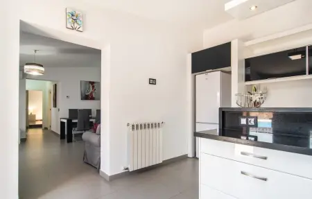 S'Hortet, Maison 8 personnes à Campos - Photo 25