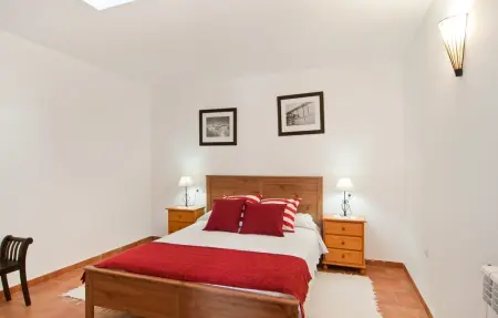 S'Hortet, Maison 8 personnes à Campos - Photo 35