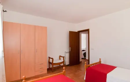S'Hortet, Maison 8 personnes à Campos - Photo 36