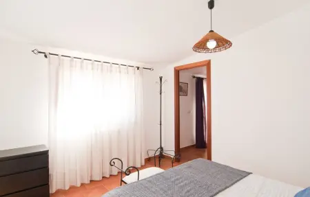 S'Hortet, Maison 8 personnes à Campos - Photo 38