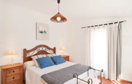 S'Hortet, Maison 8 personnes à Campos - Photo 39