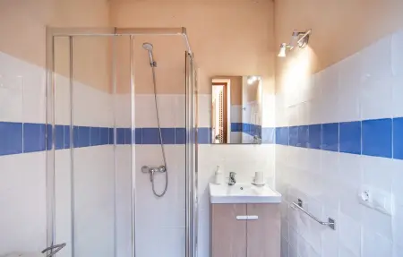 S'Hortet, Maison 8 personnes à Campos - Photo 41
