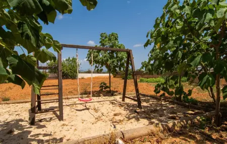 S'Hortet, Maison 8 personnes à Campos - Photo 44
