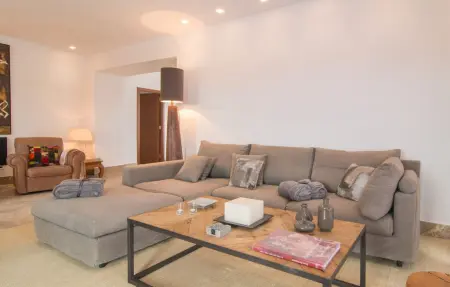 Son Artigues, Maison 4 personnes à Manacor - Photo 31