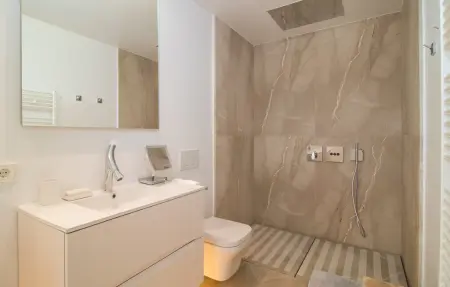 Son Artigues, Maison 4 personnes à Manacor - Photo 46
