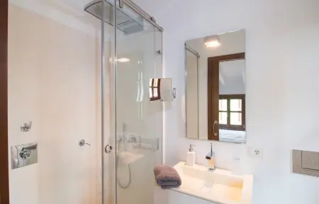Son Artigues, Maison 4 personnes à Manacor - Photo 48