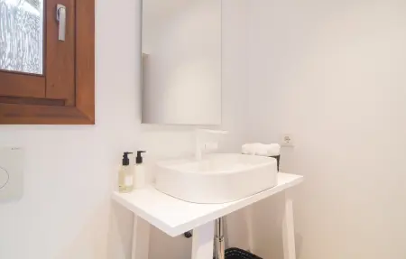 Son Artigues, Maison 4 personnes à Manacor - Photo 49