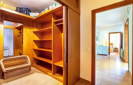 Son Bachs, Maison 5 personnes à Ariany - Photo 50