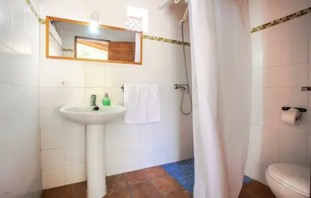 Son Bachs, Maison 5 personnes à Ariany - Photo 55