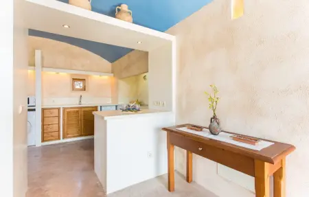 Can Carrio, Maison 6 personnes à Son Servera - Photo 27