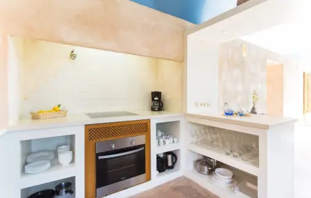 Can Carrio, Maison 6 personnes à Son Servera - Photo 30