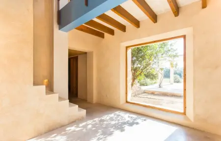 Can Carrio, Maison 6 personnes à Son Servera - Photo 33