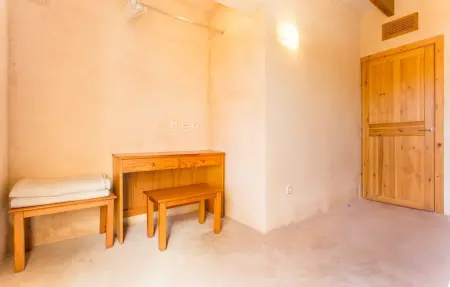 Can Carrio, Maison 6 personnes à Son Servera - Photo 34