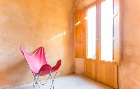 Can Carrio, Maison 6 personnes à Son Servera - Photo 35