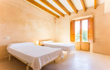 Can Carrio, Maison 6 personnes à Son Servera - Photo 36