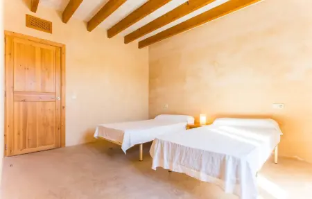 Can Carrio, Maison 6 personnes à Son Servera - Photo 37